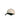 Maron Ponty Ball Cap