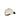 Maron Ponty Ball Cap