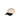 Maron Ponty Ball Cap