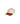 Maron Ponty Ball Cap
