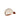 Maron Ponty Ball Cap