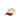 Maron Ponty Ball Cap