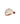 Maron Ponty Ball Cap