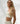 DualFit Bra