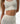 DualFit Bra