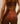 High Rise Cropped Leggings