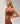 DualFit Bra