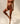 High Rise Cropped Leggings