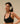 Easy Flow Bra