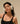 Easy Flow Bra