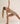 Flowone Bodysuit
