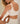 Maron Lycra Sports Bra