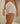 Maron Lycra Short Leggings