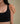 Maron Lycra Sports Bra