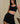 Active A-Line Skirt