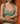 Easy Flow Bra