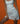 Maron Ponty White Active Dress